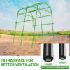 Extra Space Forbetter Ventilation