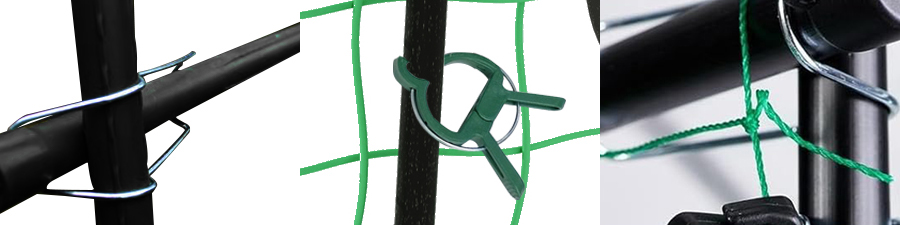 Plant Trellis Product Details