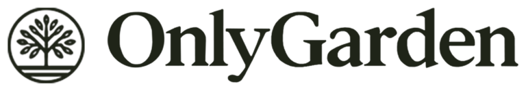 OnlyGarden