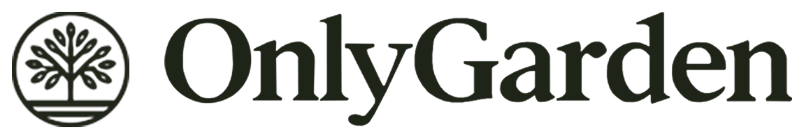 OnlyGarden