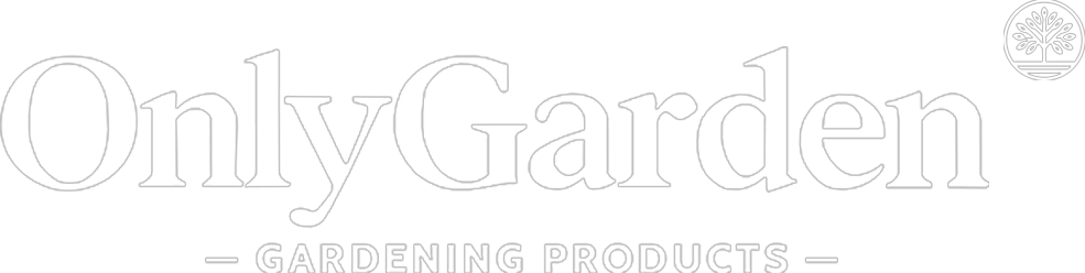 OnlyGarden — Gardening Products