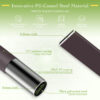 Brown Outdoor Privacy Screen Material Brown Outdoor Privacy Screen Material