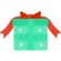 Durable Packing