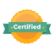 Offiaial Website